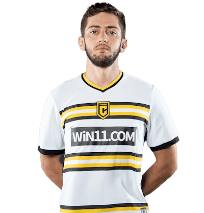 Аватар игрока zmb