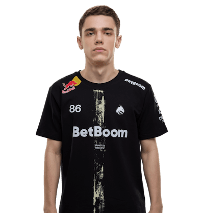 Аватар игрока zont1x