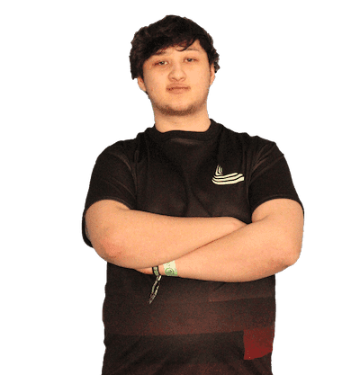 Аватар игрока Zulu