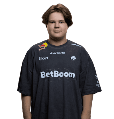 Аватар игрока zweih