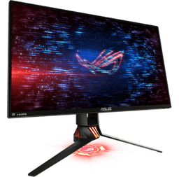 ASUS ROG Swift PG258Q