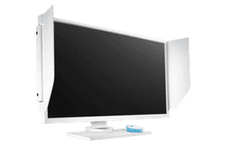 BenQ XL2546 Divina Blue Edition