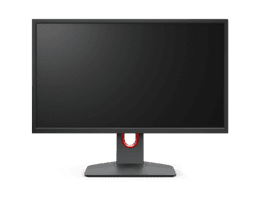 BenQ ZOWIE XL2540K