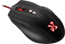 Dream Machines DM2 Comfy