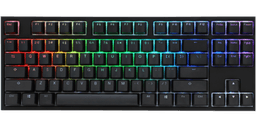 Ducky One 2 TKL RGB