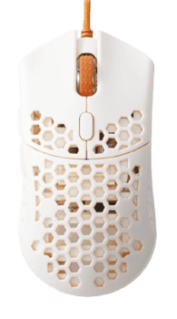 FinalMouse Ultralight 2