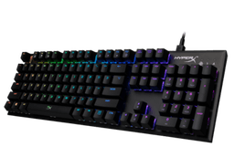 HyperX Alloy FPS RGB