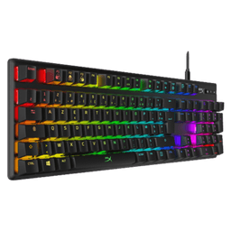 HyperX Alloy Origins