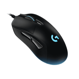 Logitech G403 HERO