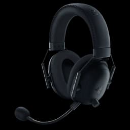 Razer BlackShark V2 Pro