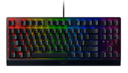 Razer BlackWidow V3 TKL