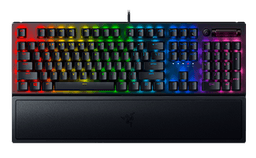 Razer BlackWidow V3
