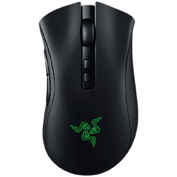 Razer DeathAdder V2 Pro