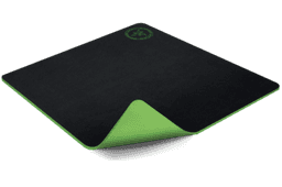 Razer Gigantus Team Razer Edition