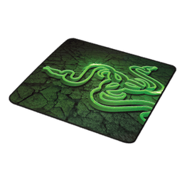 Razer Goliathus Control