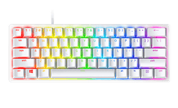 Razer Huntsman Mini ME