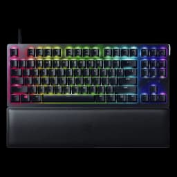 Razer Huntsman V2 TKL