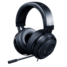 Razer Kraken Pro V2