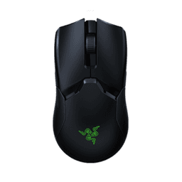 Razer Viper Ultimate