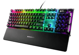 SteelSeries Apex Pro