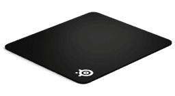 SteelSeries QcK Heavy