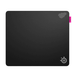 SteelSeries QcK Performance Speed