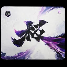 VAXEE PA FunSpark V2