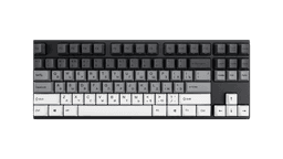 Varmilo Yakumo V2 87