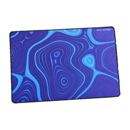 X-raypad Aqua Control XXL