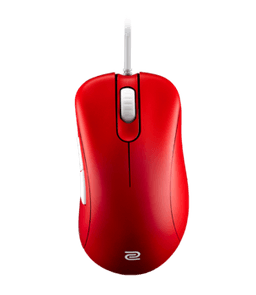 Zowie EC2 Tyloo Edition