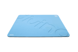 Zowie G-SR-SE Divina Blue Edition