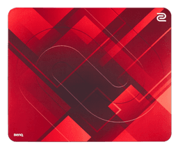 Zowie G-SR-SE Red Edition